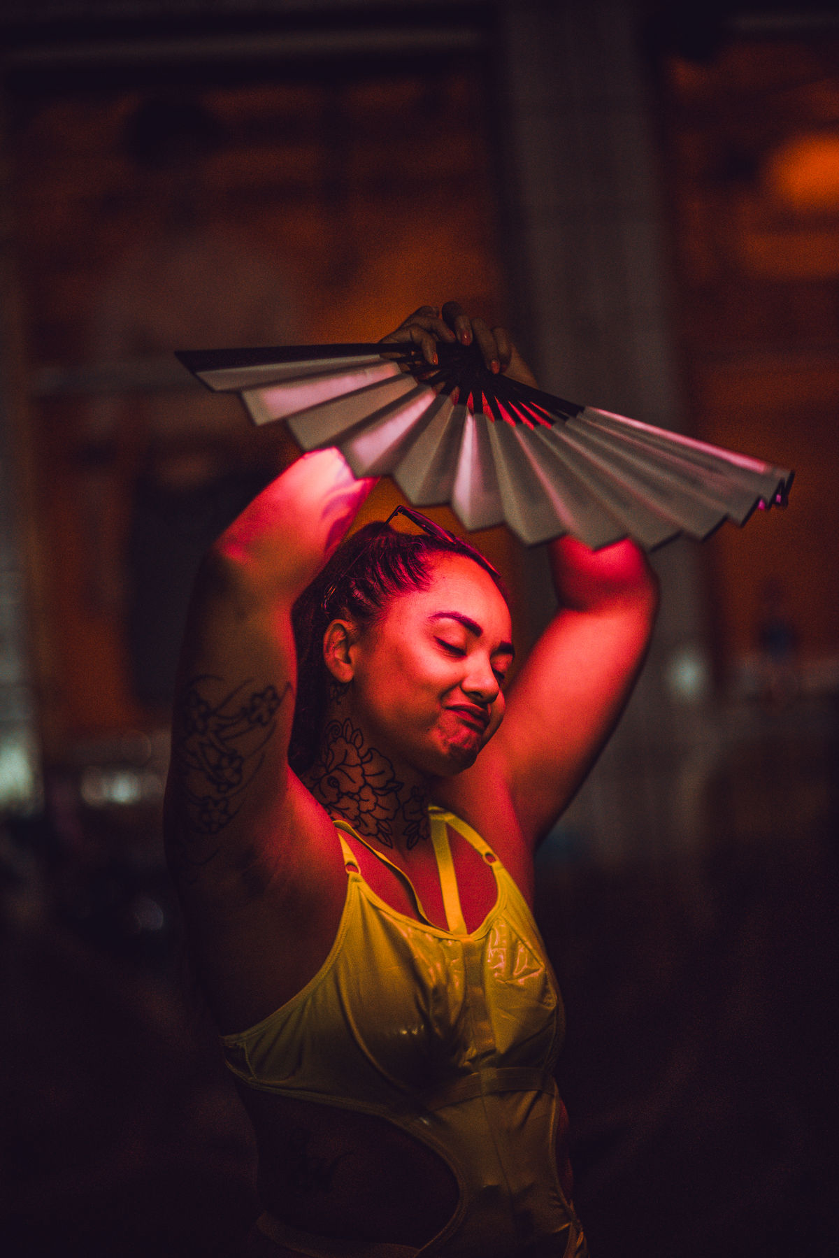 Loading... just a sec